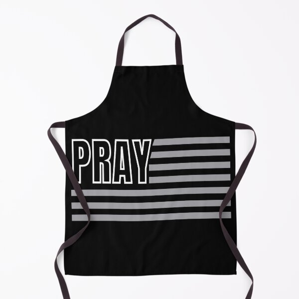 Item preview, The Freedom Flag designed and sold by KingsManKind.