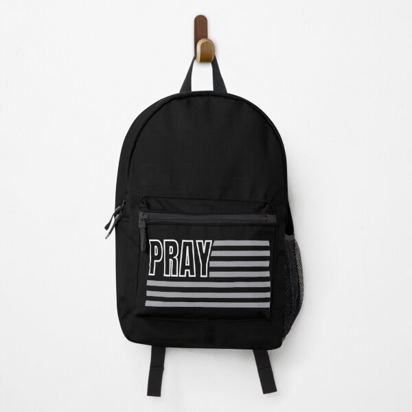 Item preview, The Freedom Flag designed and sold by KingsManKind.