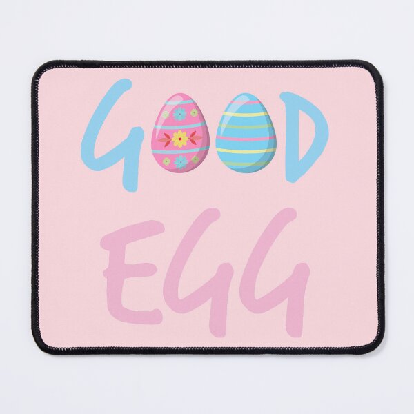 Item preview, Good Egg designed and sold by GL Digital Artwork .