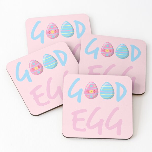 Item preview, Good Egg designed and sold by GL Digital Artwork .