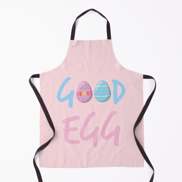 Item preview, Good Egg designed and sold by GL Digital Artwork .