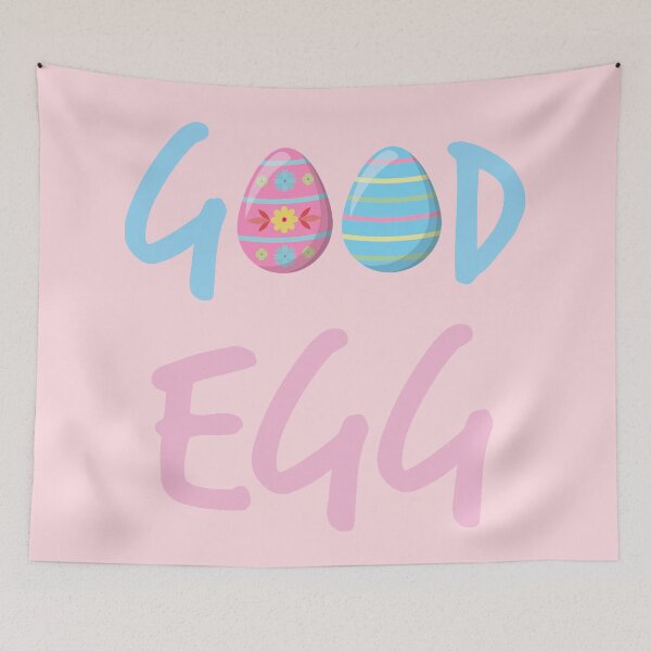 Item preview, Good Egg designed and sold by GL Digital Artwork .