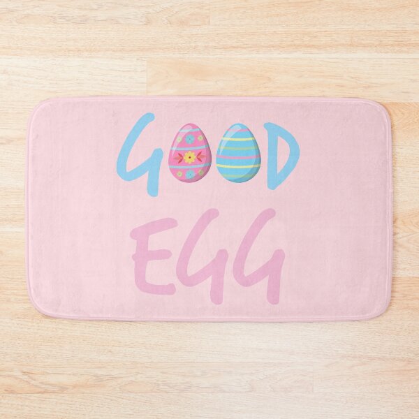 Item preview, Good Egg designed and sold by GL Digital Artwork .