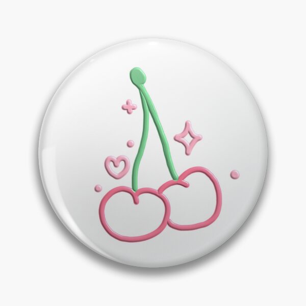 Item preview, Cherry designed and sold by Simply-Yourself.