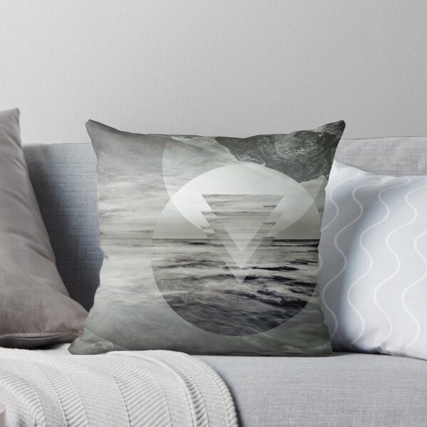 Item preview, Inception Landscape designed and sold by monicamarcov.