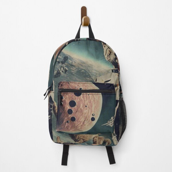 Item preview, WORLD DOMEOWNATION  designed and sold by Printellarium.