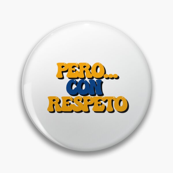 Item preview, but with respect designed and sold by Sergio Roberto Peña y Lillo Lonconao.