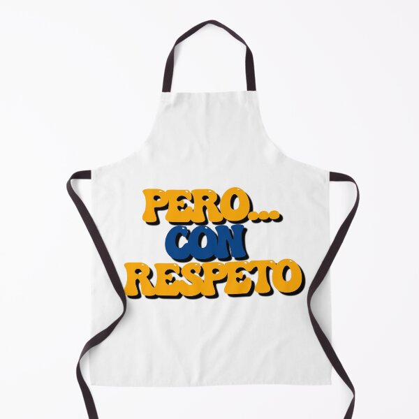 Item preview, but with respect designed and sold by Sergio Roberto Peña y Lillo Lonconao.