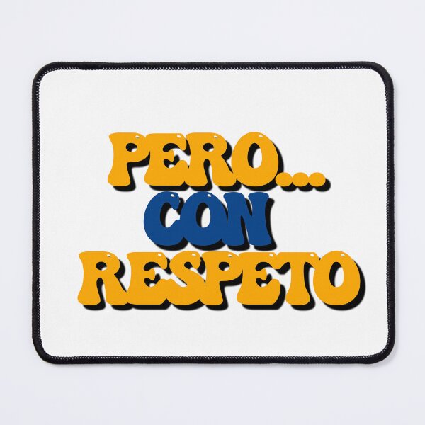 Item preview, but with respect designed and sold by Sergio Roberto Peña y Lillo Lonconao.