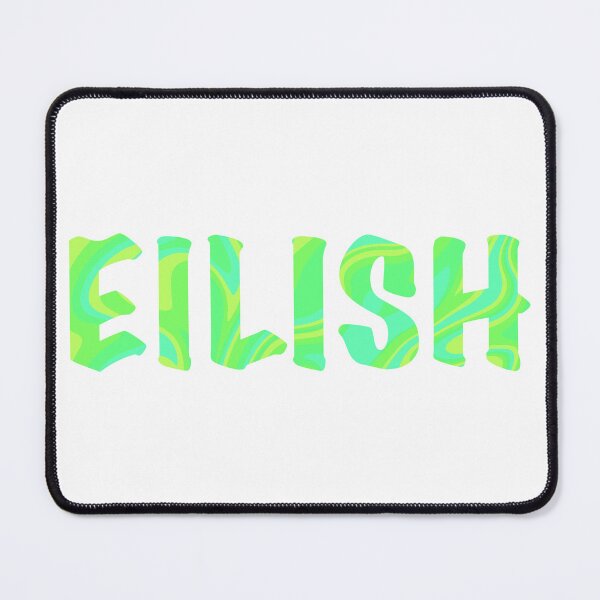 Item preview, Eilish marble designed and sold by Fifi263.