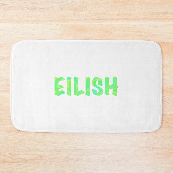 Item preview, Eilish marble designed and sold by Fifi263.