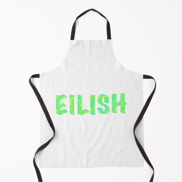 Item preview, Eilish marble designed and sold by Fifi263.