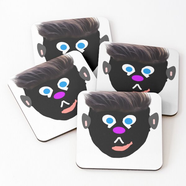 Item preview, Happy face made your day designed and sold by Shinratensei1.