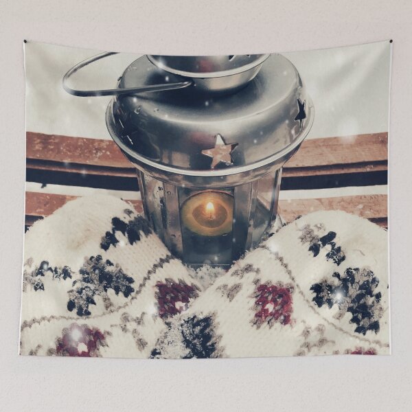 Item preview, cozy winter  designed and sold by Julia  Kovtunyak.