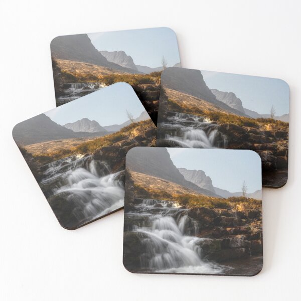 Item preview, Russel Burn and the Bealach na Ba designed and sold by derekbeattie.