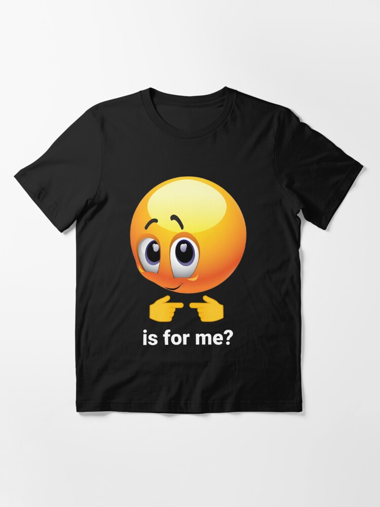 TooMuchInformationEmoji - Request Now  Emoji meme, Funny emoji faces, Emoji  pictures