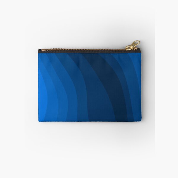 Item preview, The depths of the ocean designed and sold by AdamCeko.
