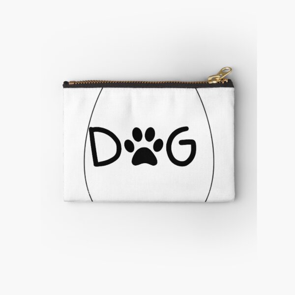 Item preview, dog in the egg designed and sold by ninachop.