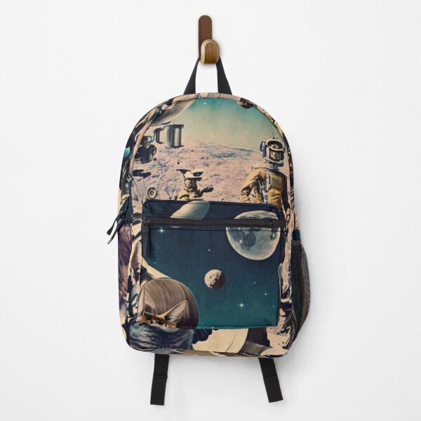 Item preview, WORLD DOMEOWNATION  designed and sold by Printellarium.