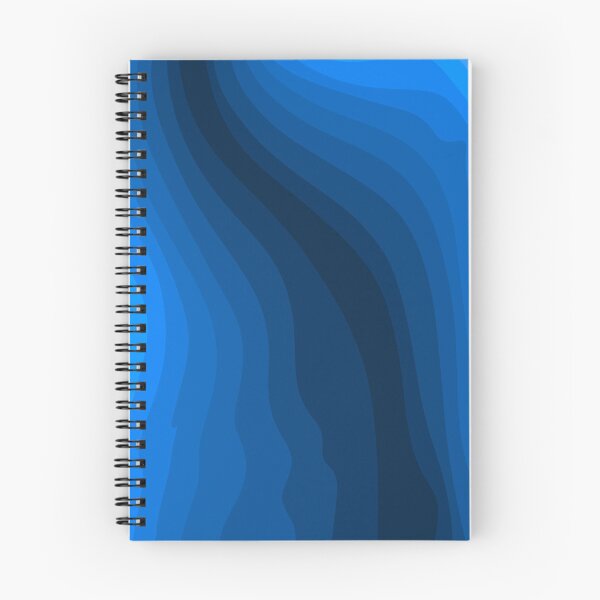 Item preview, The depths of the ocean designed and sold by AdamCeko.