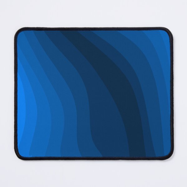Item preview, The depths of the ocean designed and sold by AdamCeko.