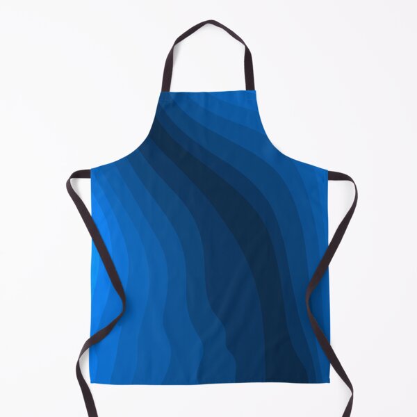 Item preview, The depths of the ocean designed and sold by AdamCeko.