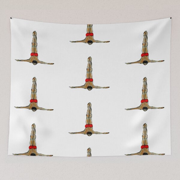 Item preview, Cliff Diver designed and sold by MrMonroe007 | Decor Dorm Office Graphic Generation XYZ.