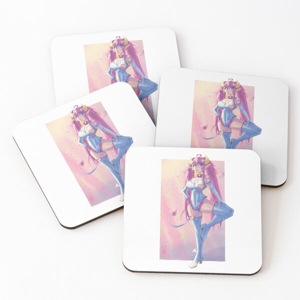 Item preview, IronMouse (racing queen) designed and sold by BoutsOfTheBlind.