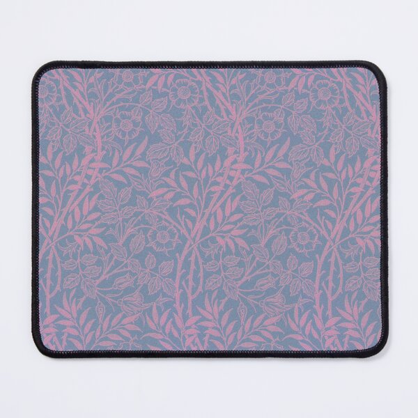 Item preview, Flowers & Vines 1 designed and sold by Merril Buckhorn.