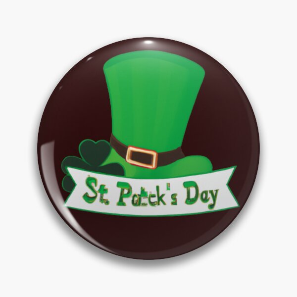 Artikelvorschau, St Patrick Tagest-shirt entworfen und verkauft von tata62.