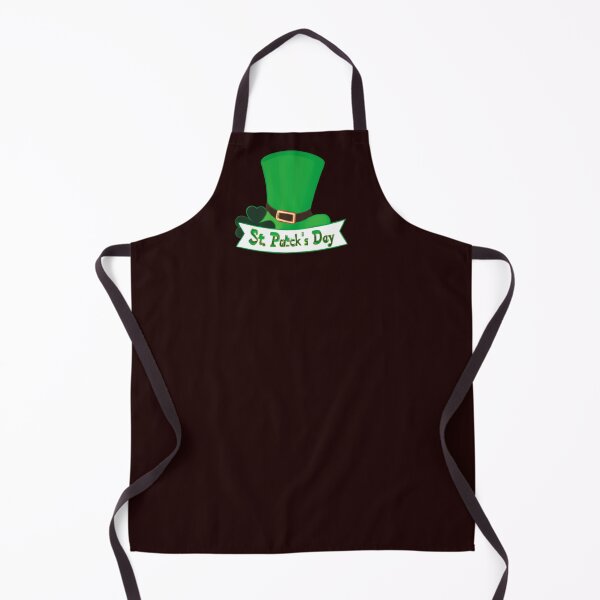 Artikelvorschau, St Patrick Tagest-shirt entworfen und verkauft von tata62.