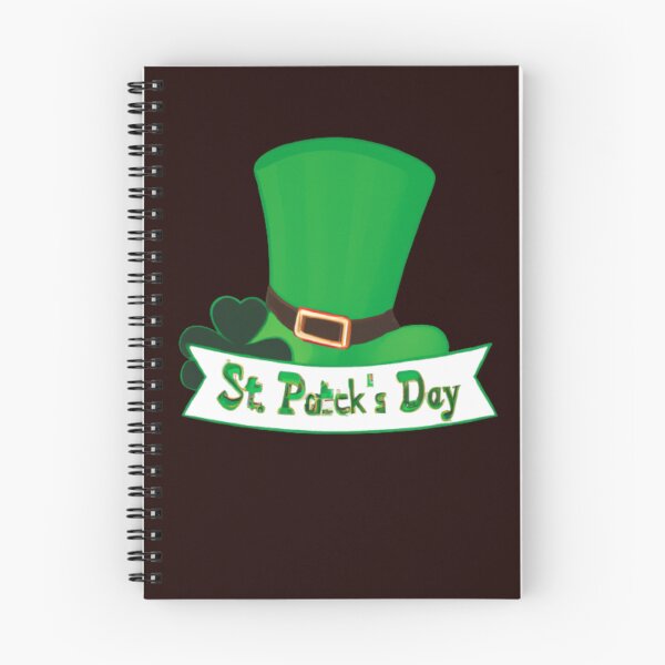 Artikelvorschau, St Patrick Tagest-shirt entworfen und verkauft von tata62.