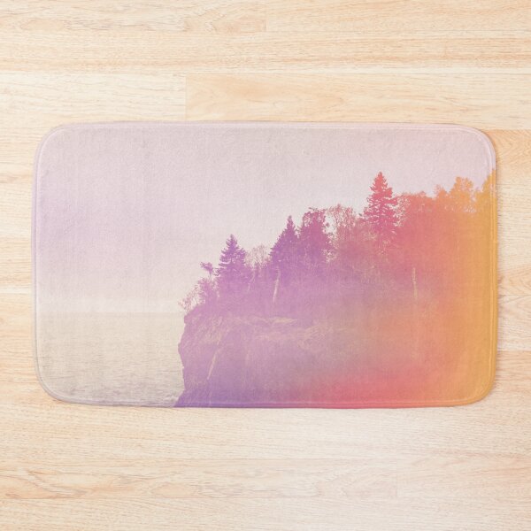Item preview, Lake Superior Rocky North Shore Minnesota designed and sold by madeadventurous.