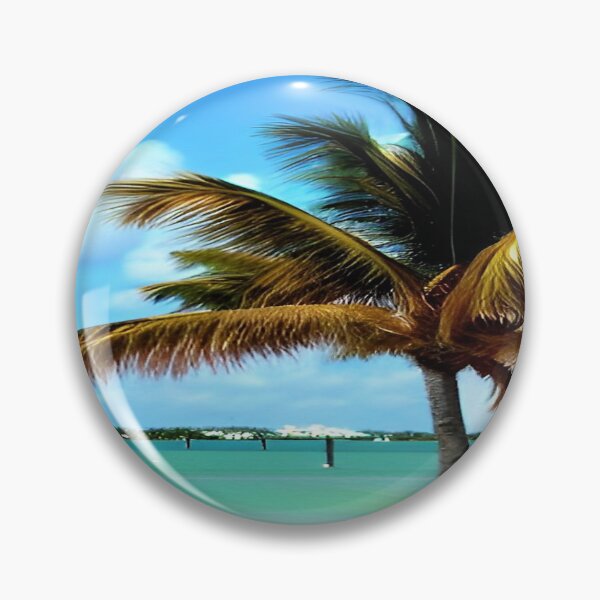 Item preview, Miami ai art designed and sold by Mirex88.