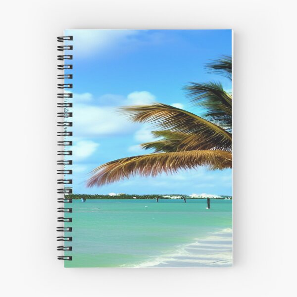 Item preview, Miami ai art designed and sold by Mirex88.