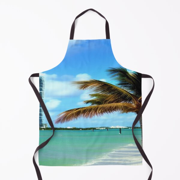 Item preview, Miami ai art designed and sold by Mirex88.