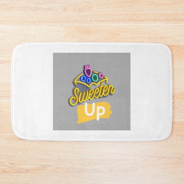 Item preview, Sweeten up designed and sold by Freespirits1999.