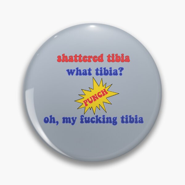 Item preview, Tibia designed and sold by TheDayisOurs.