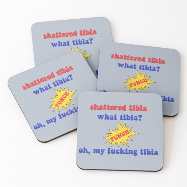 Item preview, Tibia designed and sold by TheDayisOurs.