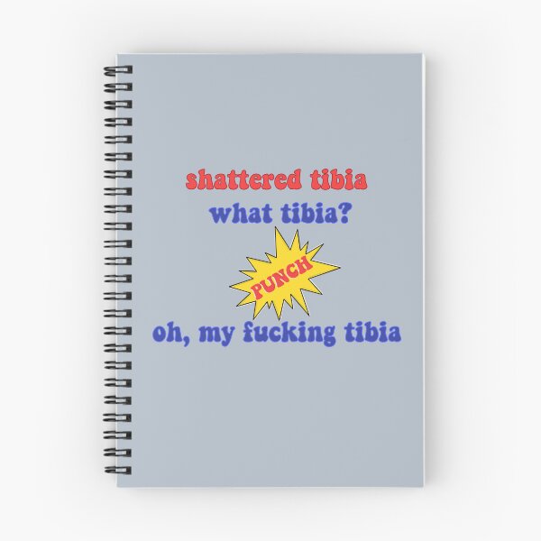 Item preview, Tibia designed and sold by TheDayisOurs.
