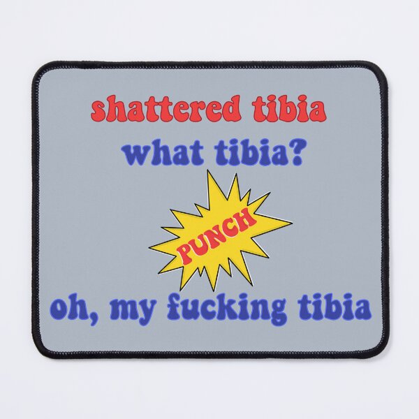 Item preview, Tibia designed and sold by TheDayisOurs.