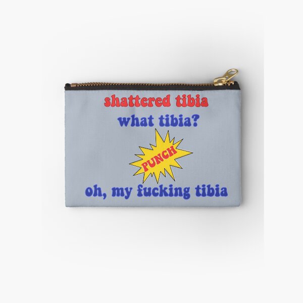 Item preview, Tibia designed and sold by TheDayisOurs.