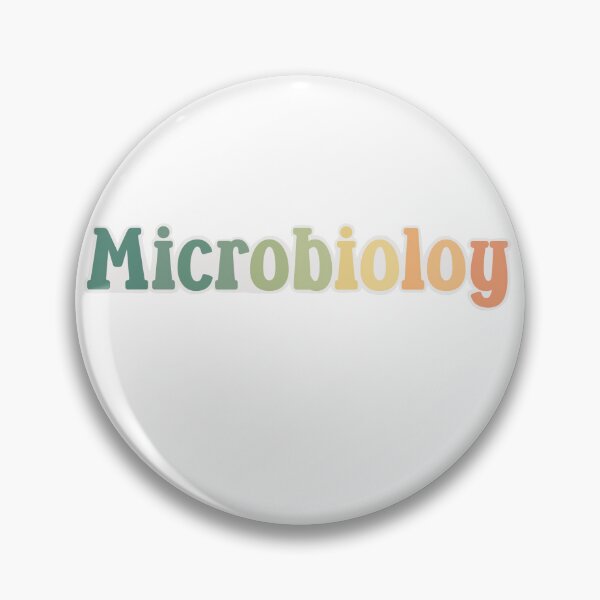 Artikelvorschau, Mikrobiologie entworfen und verkauft von Anna-Ralphs.