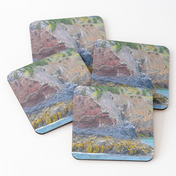 Item preview, Rock Formations  designed and sold by Imagery.