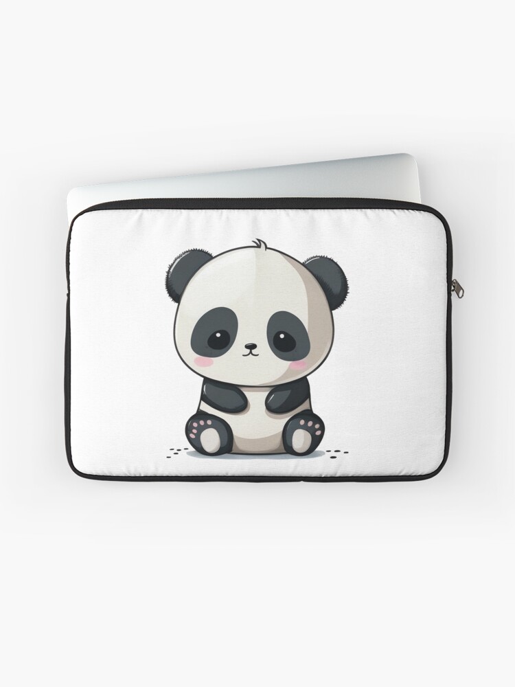 Laptop case outlet cute