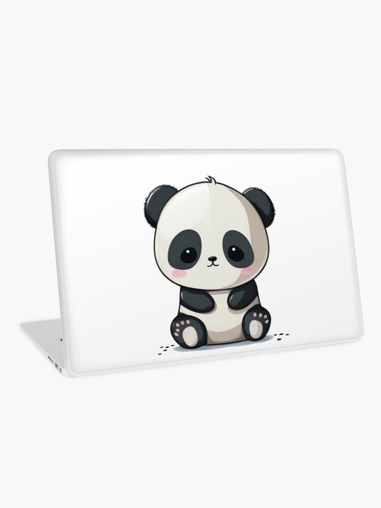 PC and MAC Laptop Skins - Skin Panda turns around