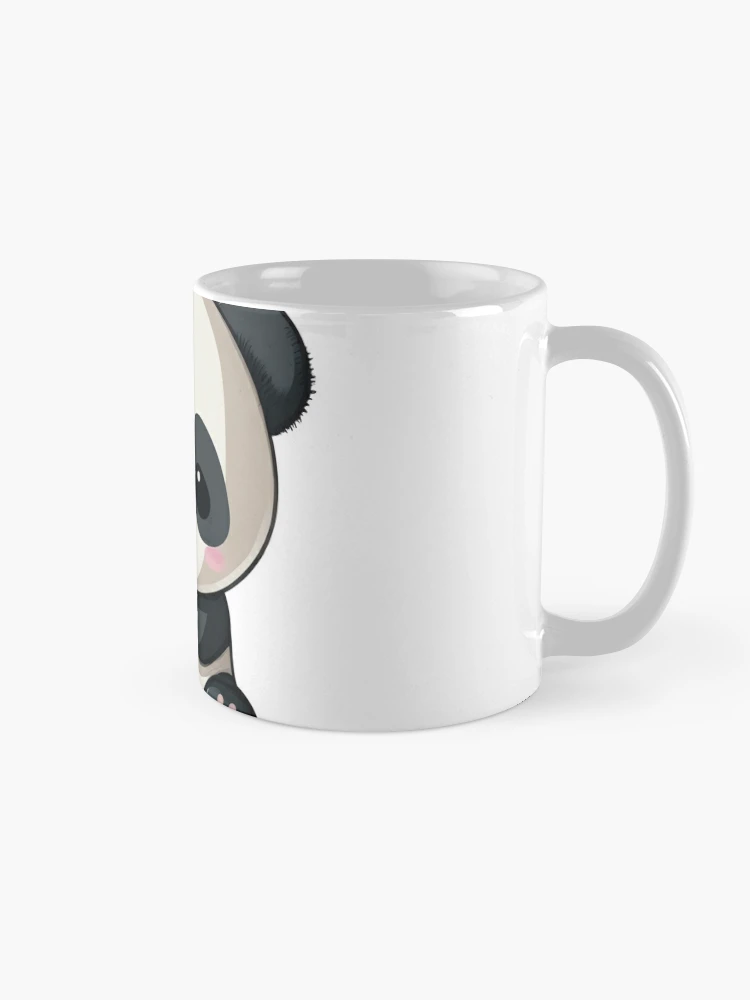 https://ih1.redbubble.net/image.4850946655.8610/mug,standard,x1000,right-pad,750x1000,f8f8f8.webp