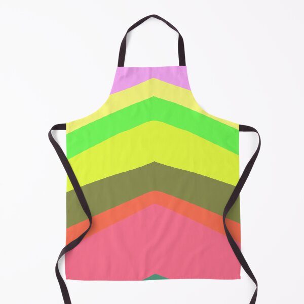Item preview, Hot Country designed and sold by ionotan.