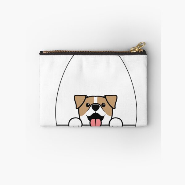 Item preview, dog in the egg designed and sold by ninachop.