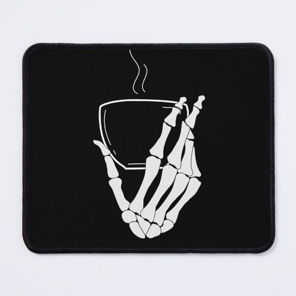 Item preview, Coffee is life designed and sold by bony23.
